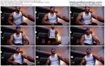 flirt4free-teddy-fit-09-17-2025-15-09-44