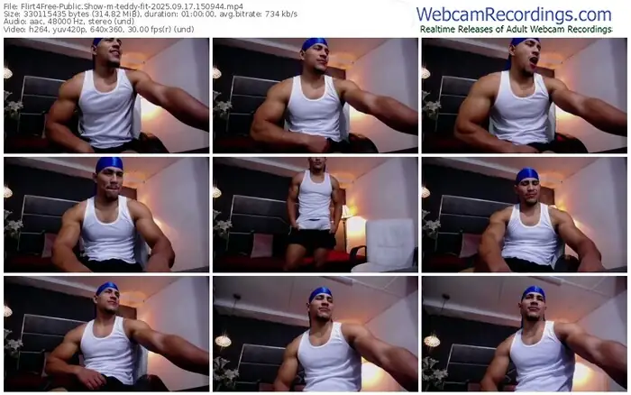 flirt4free-teddy-fit-09-17-2025-15-09-44