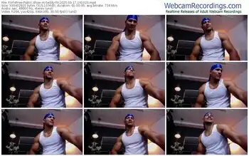 flirt4free-teddy-fit-09-17-2025-16-10-23