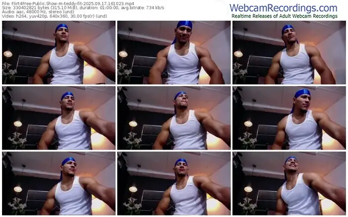 flirt4free-teddy-fit-09-17-2025-16-10-23