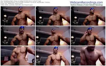 flirt4free-teddy-fit-09-17-2025-17-11-37