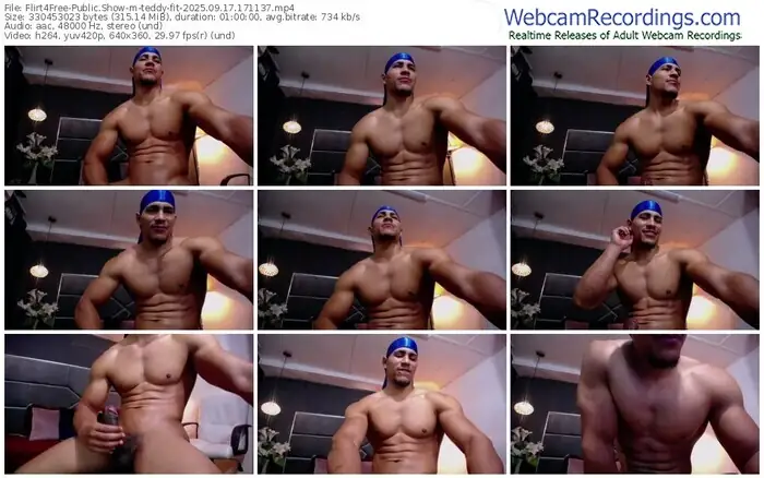 flirt4free-teddy-fit-09-17-2025-17-11-37