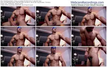flirt4free-teddy-fit-09-17-2025-18-12-46