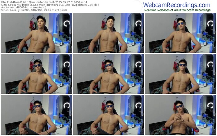 flirt4free-teo-bennet-09-17-2025-01-02-59