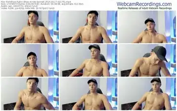 flirt4free-teo-bennet-09-17-2025-02-17-51