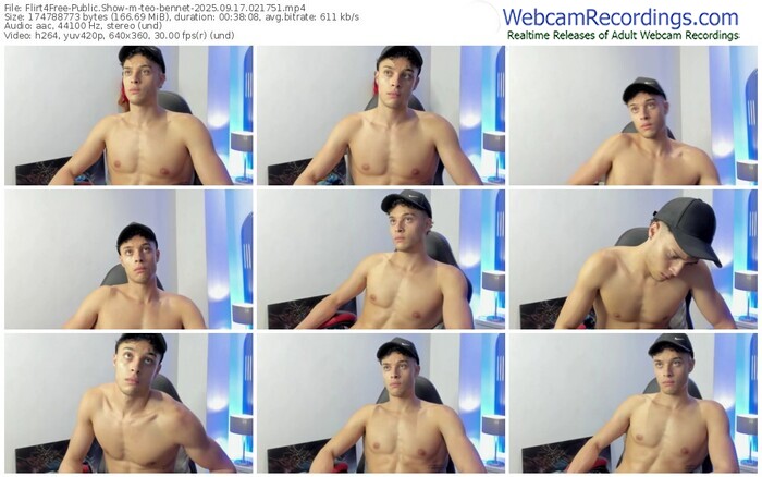 flirt4free-teo-bennet-09-17-2025-02-17-51