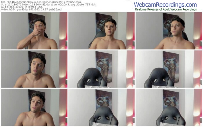 flirt4free-teo-bennet-09-17-2025-23-32-58