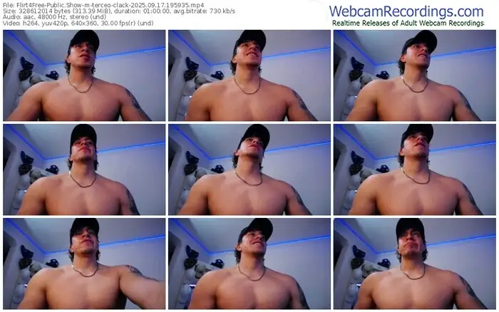 flirt4free-terceo-clack-09-17-2025-19-59-35