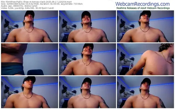 flirt4free-terceo-clack-09-17-2025-22-02-04