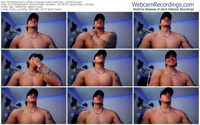 flirt4free-terceo-clack-09-17-2025-23-03-18