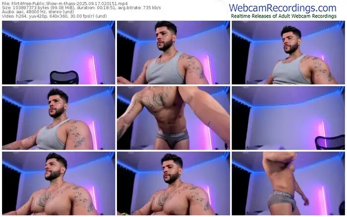 flirt4free-thass-09-17-2025-02-01-51