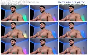 flirt4free-thass-09-17-2025-02-59-51