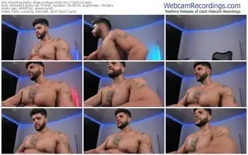 flirt4free-thass-09-17-2025-06-15-15