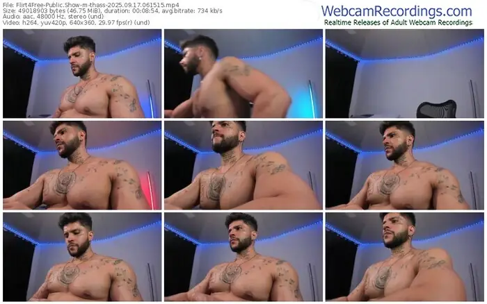 flirt4free-thass-09-17-2025-06-15-15