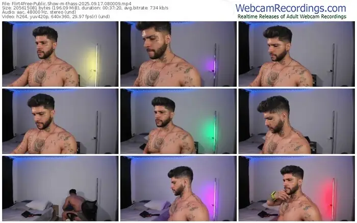 flirt4free-thass-09-17-2025-08-00-09