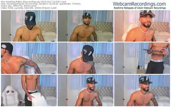 flirt4free-theo-sky-09-17-2025-21-53-57