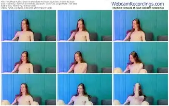 flirt4free-theodore-mclovin-09-17-2025-00-01-43