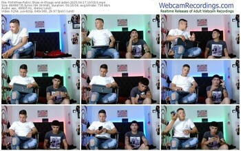 flirt4free-thiago-and-aiden-09-17-2025-19-33-19