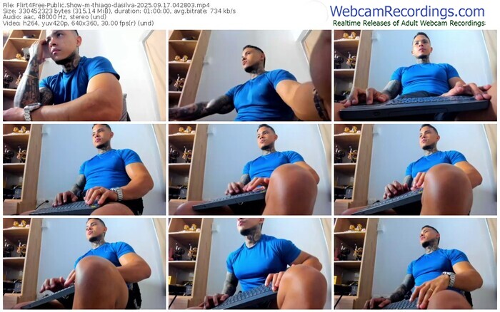 flirt4free-thiago-dasilva-09-17-2025-04-28-03