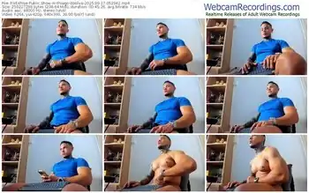 flirt4free-thiago-dasilva-09-17-2025-05-29-42