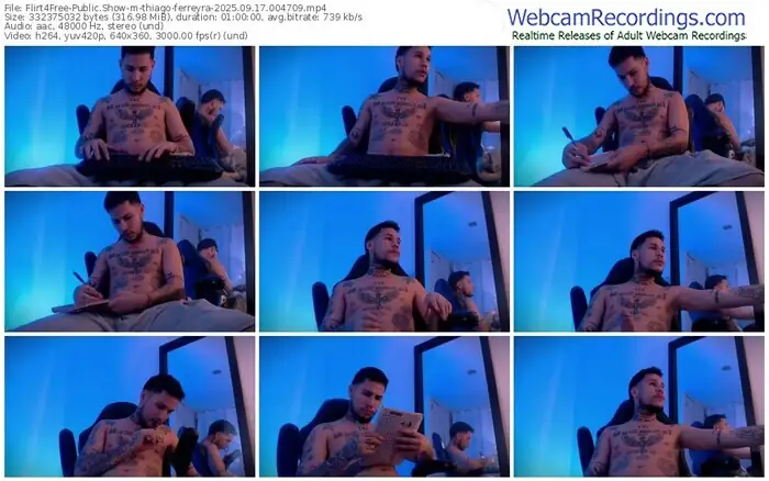 flirt4free-thiago-ferreyra-09-17-2025-00-47-09