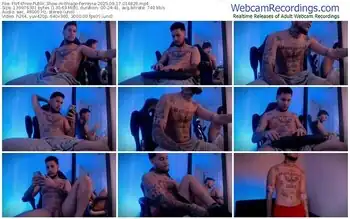 flirt4free-thiago-ferreyra-09-17-2025-01-48-26
