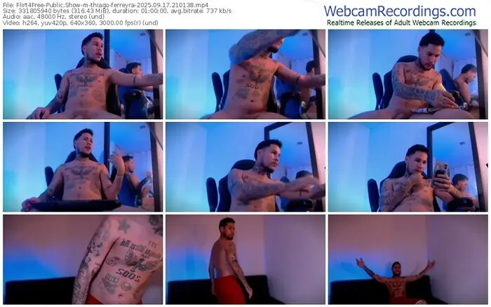 flirt4free-thiago-ferreyra-09-17-2025-21-01-38