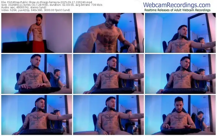 flirt4free-thiago-ferreyra-09-17-2025-22-02-40