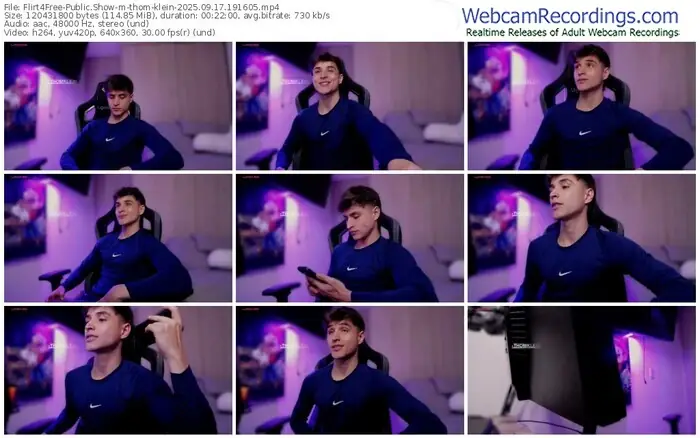flirt4free-thom-klein-09-17-2025-19-16-05