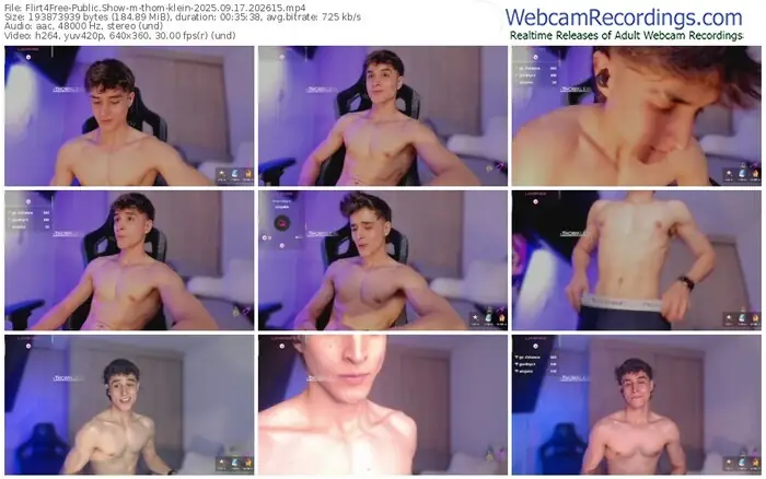 flirt4free-thom-klein-09-17-2025-20-26-15