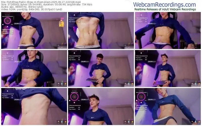 flirt4free-thom-klein-09-17-2025-22-23-28