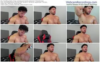 flirt4free-thomas-brandon-09-17-2025-06-10-44