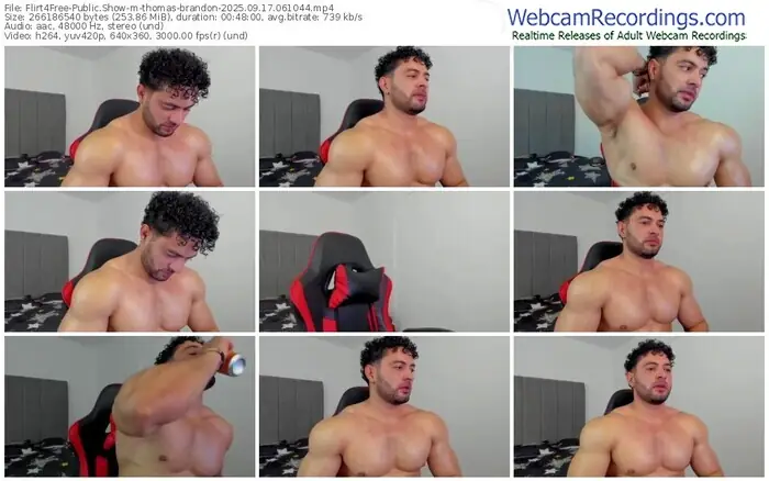 flirt4free-thomas-brandon-09-17-2025-06-10-44