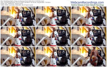 flirt4free-thomas-frost-09-17-2025-03-43-41