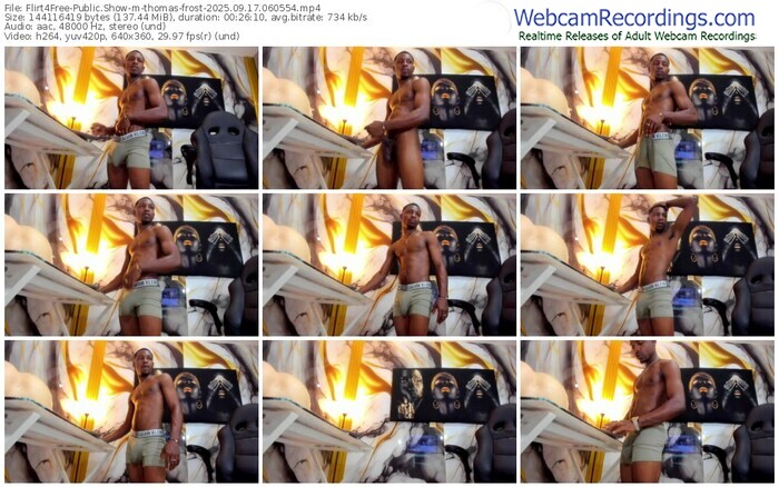 flirt4free-thomas-frost-09-17-2025-06-05-54