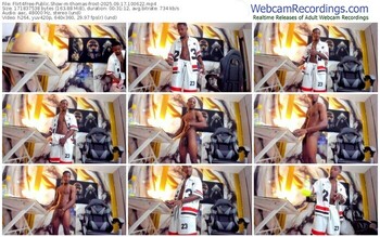 flirt4free-thomas-frost-09-17-2025-10-06-22