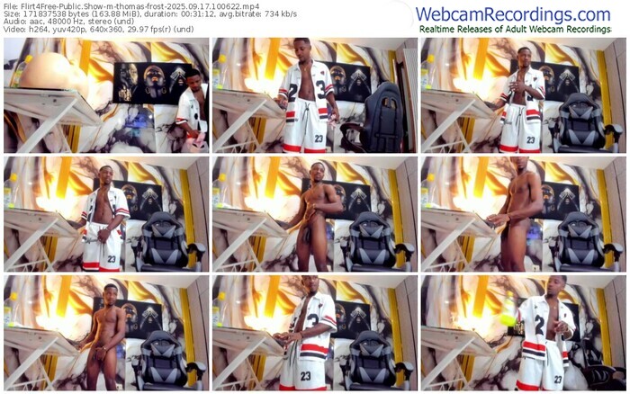 flirt4free-thomas-frost-09-17-2025-10-06-22