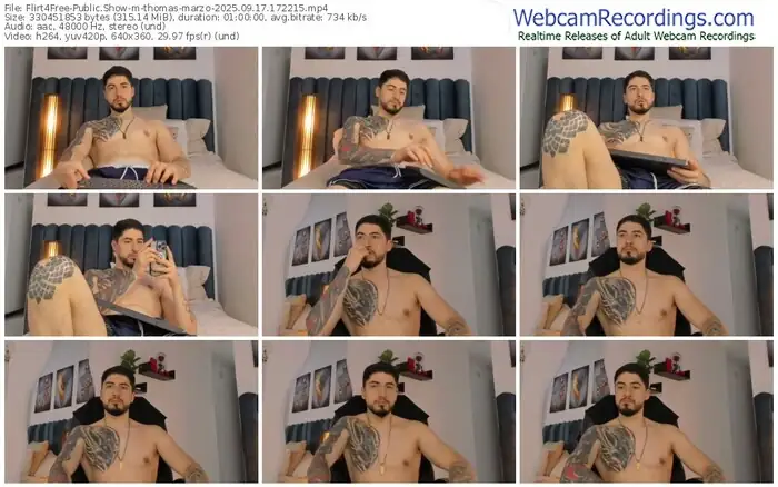 flirt4free-thomas-marzo-09-17-2025-17-22-15