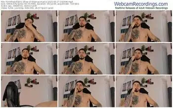 flirt4free-thomas-marzo-09-17-2025-19-24-46