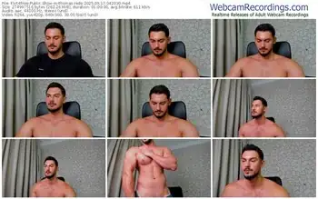 flirt4free-thomas-reds-09-17-2025-04-20-30