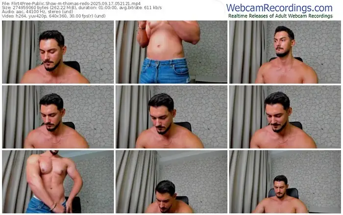 flirt4free-thomas-reds-09-17-2025-05-21-21