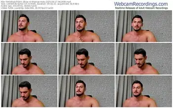 flirt4free-thomas-reds-09-17-2025-06-24-08