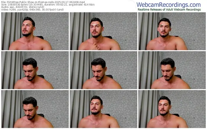 flirt4free-thomas-reds-09-17-2025-06-24-08