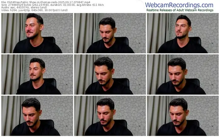 flirt4free-thomas-reds-09-17-2025-07-08-47