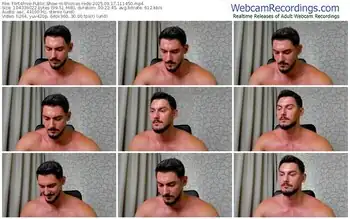 flirt4free-thomas-reds-09-17-2025-11-14-50