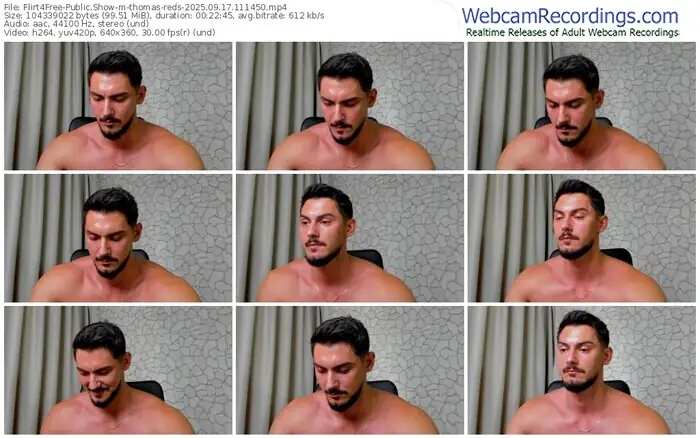 flirt4free-thomas-reds-09-17-2025-11-14-50