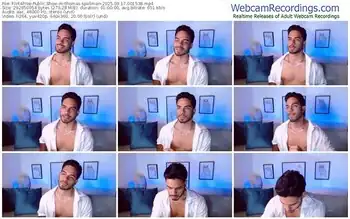 flirt4free-thomas-spellman-09-17-2025-00-15-38
