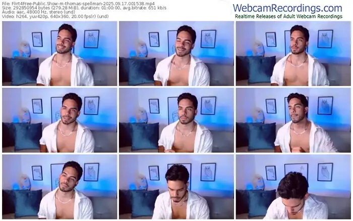 flirt4free-thomas-spellman-09-17-2025-00-15-38