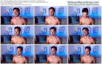 flirt4free-thomas-spellman-09-17-2025-01-42-50