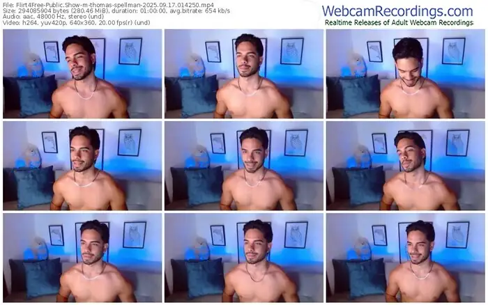 flirt4free-thomas-spellman-09-17-2025-01-42-50
